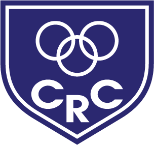 Clube Recreativo da Caála